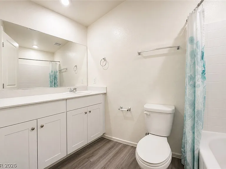 3730 Celesta Vista Ave — Photo 21