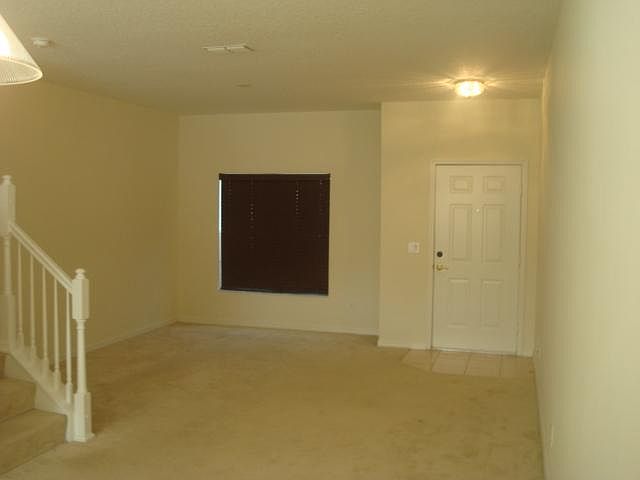 1st image of 10014 Regent Park Dr