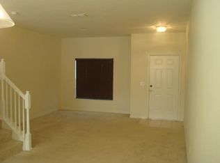 10014 Regent Park Dr, Orlando, FL 32825