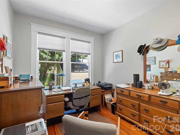 1610 Park Rd — Photo 20