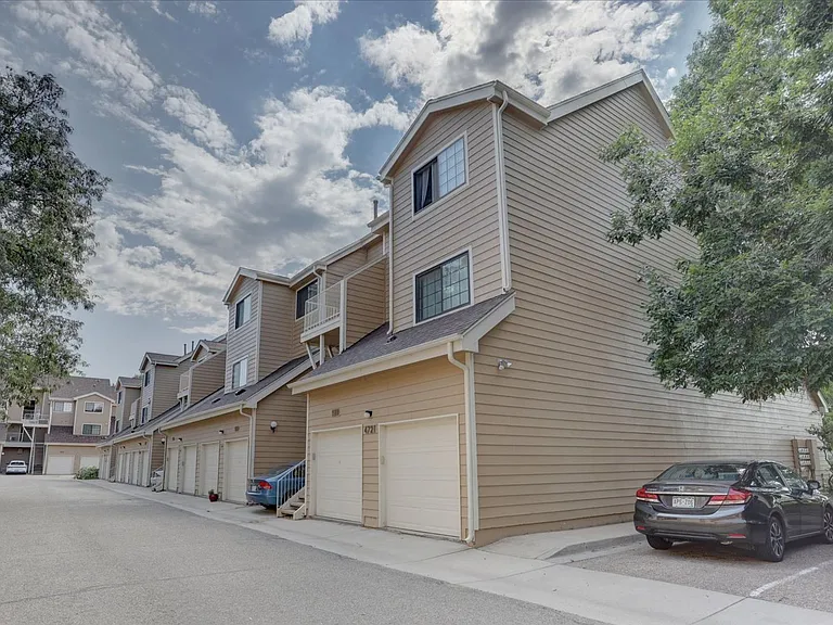 4721 Spine Rd #C — Photo 15