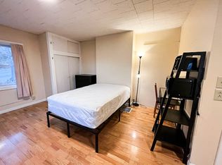 202 Lake St APT 2, Ithaca, NY 14850