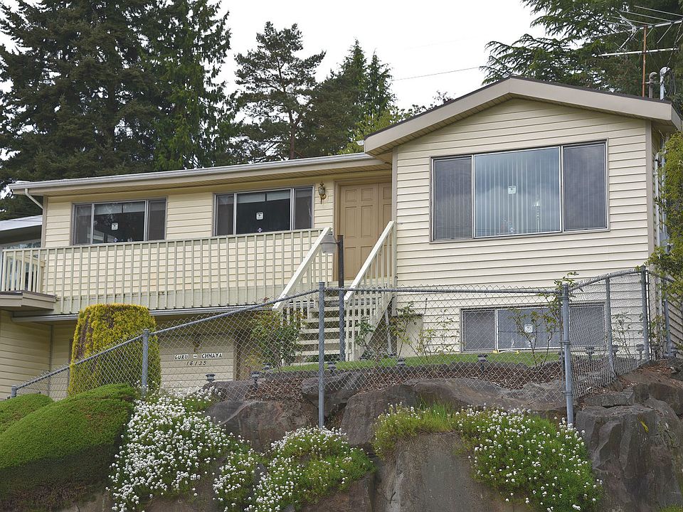 1st image of 16135 Densmore Ave N