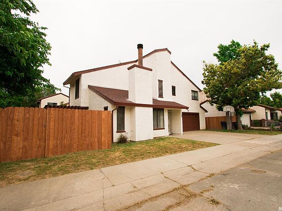 2nd image of 69 Ishi Cir