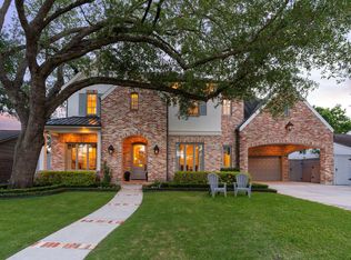 6147 Bordley Dr, Houston, TX 77057