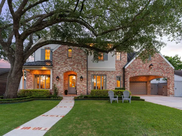 6147 Bordley Dr, Houston, TX 77057