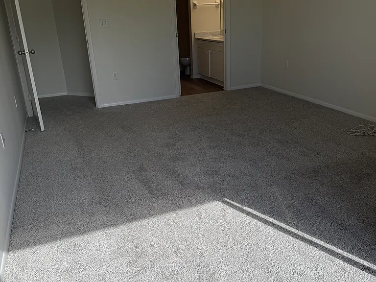 3730 Pinebrook Cir #102 — Photo 9