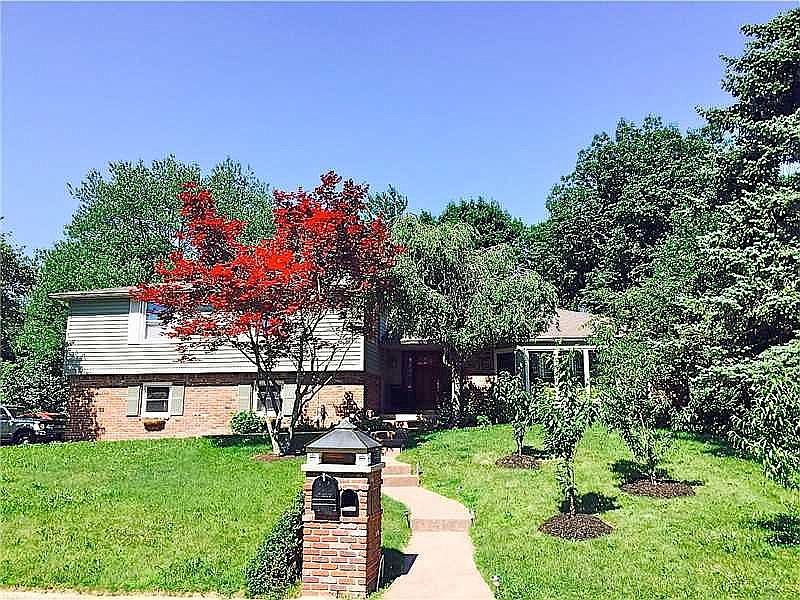 1st image of 9008 Ironwood Ct