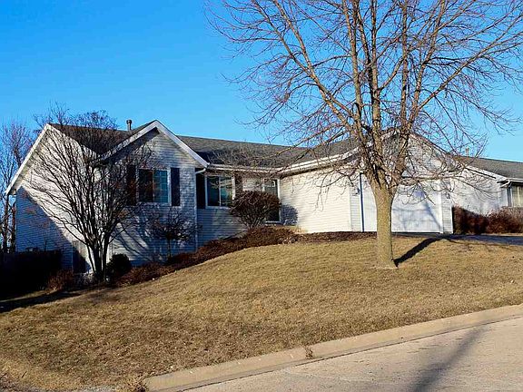 2nd image of 5326 Painted Pony Ln