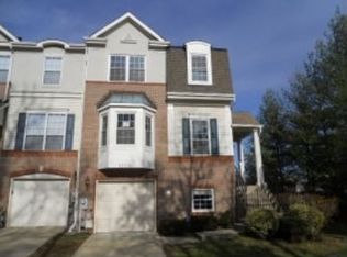 12255 Fletchertown Rd, Bowie, MD 20720