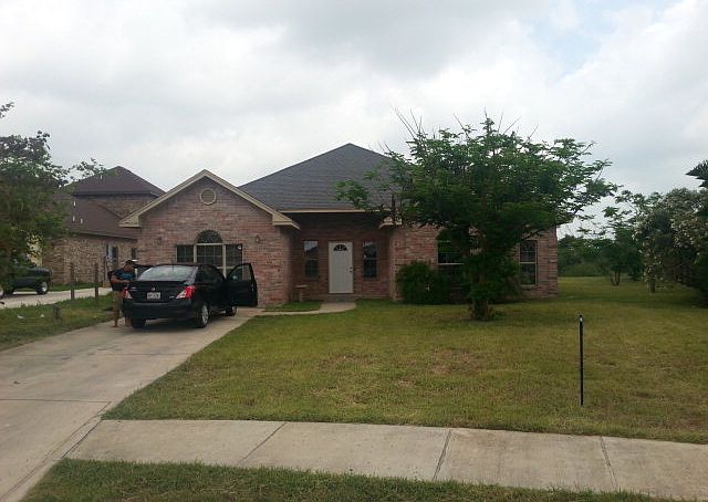1st image of 3124 Resaca Vista Dr