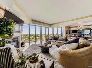 1900 E Girard Pl APT 907, Englewood, CO 80113