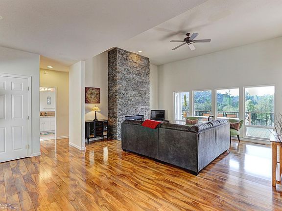 4th image of 13645 Lake Wildwood Dr