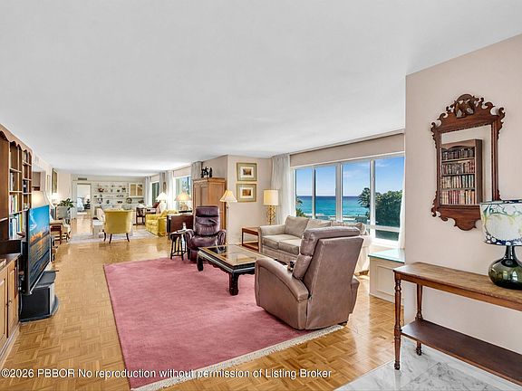3rd image of 3500 S Ocean Blvd APT 500