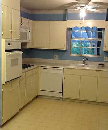 5th image of 2320 Interlackin Cir NW Unit 61