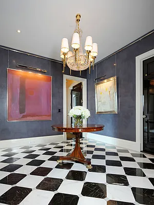 Sold by Sotheby's International Realty | media 1