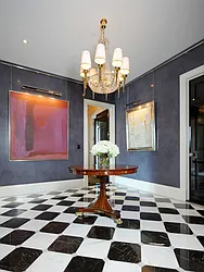 Sold by Sotheby's International Realty