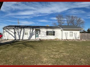 31152 Highway 136, Unionville, MO 63565
