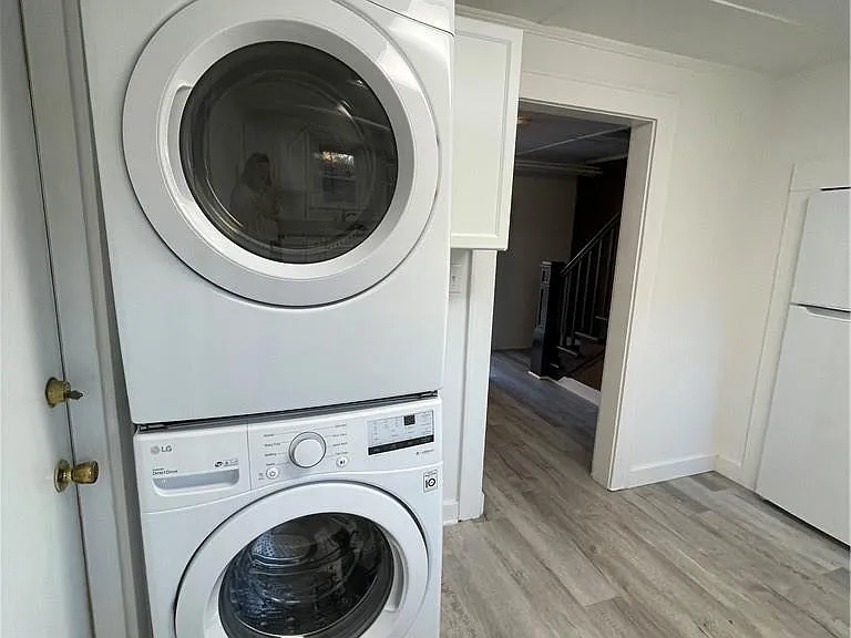97 Murray Ave #1 — Photo 6
