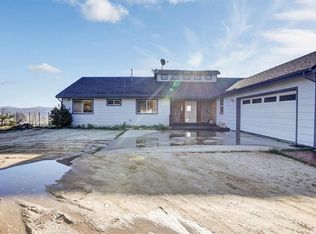 43820 Dale St, Anza, CA 92539