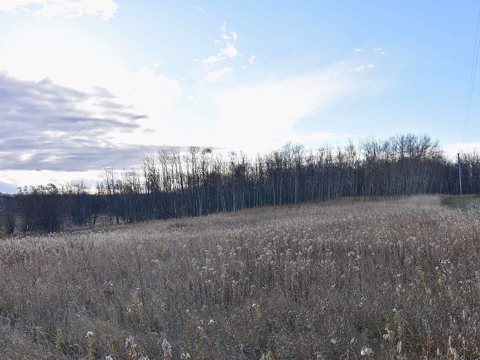 1st image of Township Road 574 Rr #93