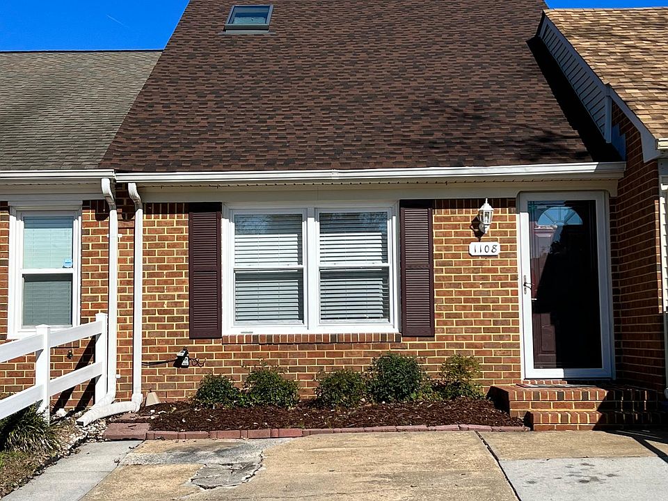 1st image of 1108 Vermilya Ct