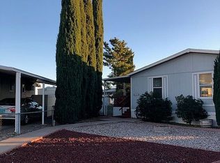7120 Remington Dr NE, Albuquerque, NM 87109