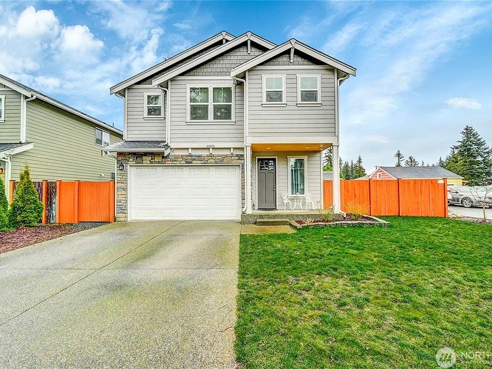 1st image of 6003 83rd Pl NE