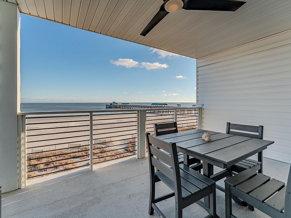 1st image of 115 E Arctic Ave #3B