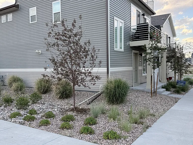 18208 E 51st Pl — Photo 20