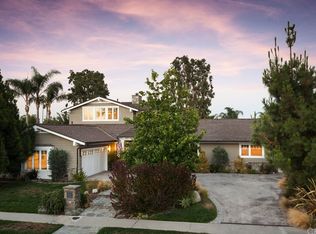 1614 Dorothy Ln, Newport Beach, CA 92660