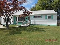 2nd image of 8513 Millard St