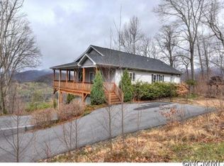 235 Blake Dr, Canton, NC 28716