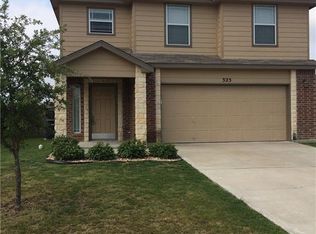 325 Bashaw Loop, Temple, TX 76502