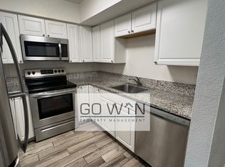 1727 W Mountain View Rd, Phoenix, AZ 85021