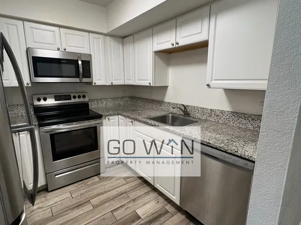 1727 W Mountain View Rd, 1727 W Mountain View Rd #7, Phoenix, AZ 85021