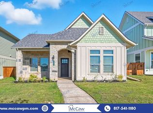 102 Cardinal Woods, Granbury, TX 76049