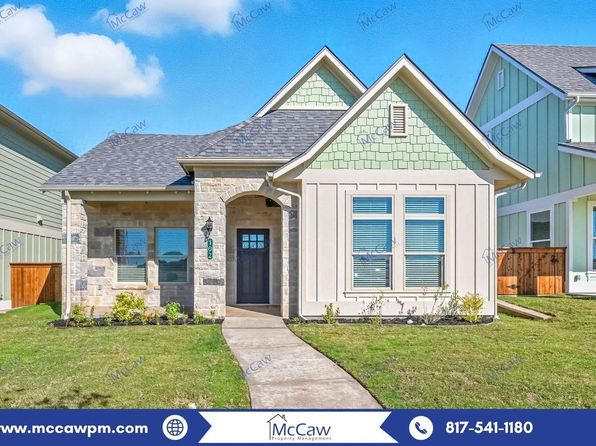 102 Cardinal Woods