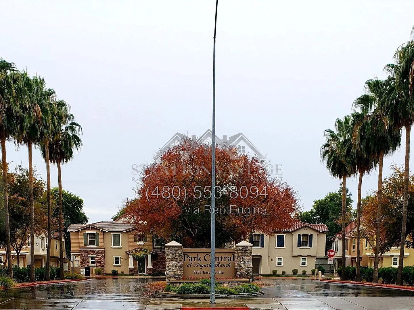 2 bed, 2.0 bath, 893 sqft, $1,549 — Photo 1