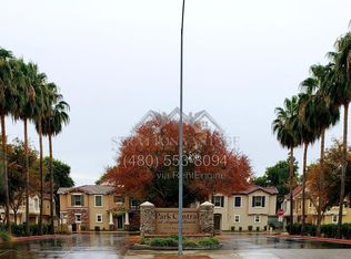 9233 E Neville Ave Unit 1092, Mesa, AZ 85209