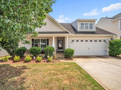 30 Hidden River Pl, Greenville, SC, 29605