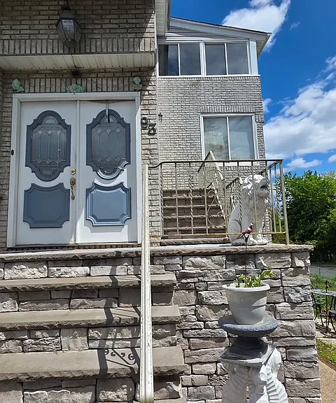 93 Bank St #2 — Photo 1