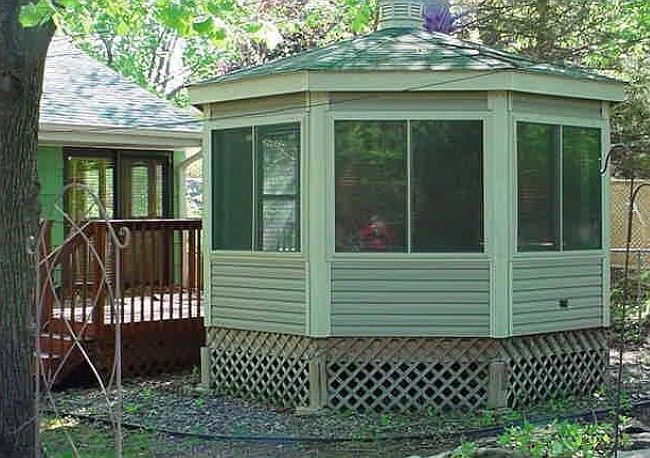 2nd image of 2909 Valle Vis