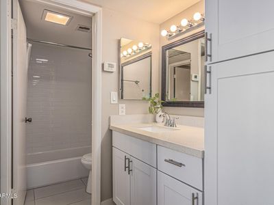 3033 E DEVONSHIRE Avenue #3028, Phoenix, AZ, 85016