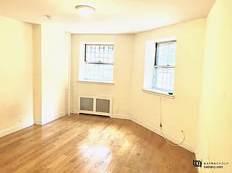 Rented by Batra Group Inc