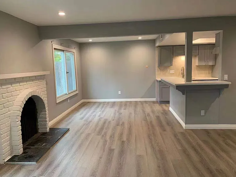 9821 Genesee Ave — Photo 2