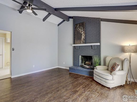5th image of 2031 Tunis Cir