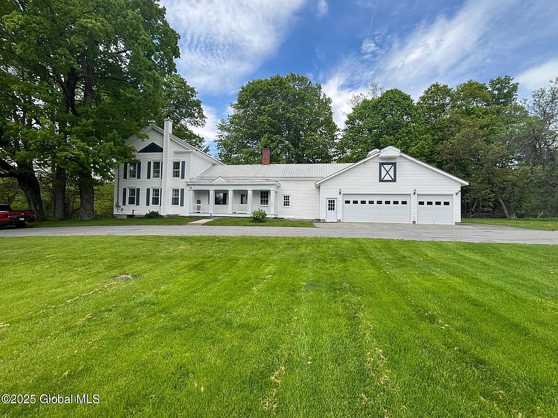 2nd image of 2940 Plank Road