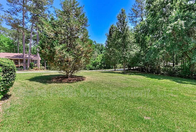612 Fieldstone Way — Photo 39
