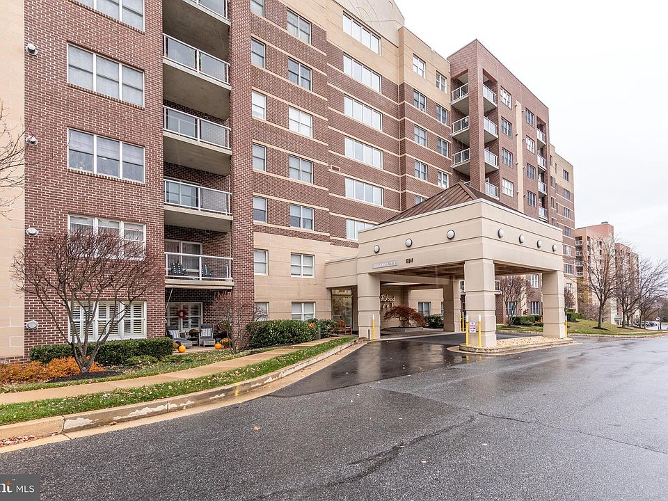 12240 Roundwood Rd UNIT 209, Lutherville Timonium, MD 21093 Zillow